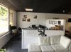 4539 Buford Hwy photo